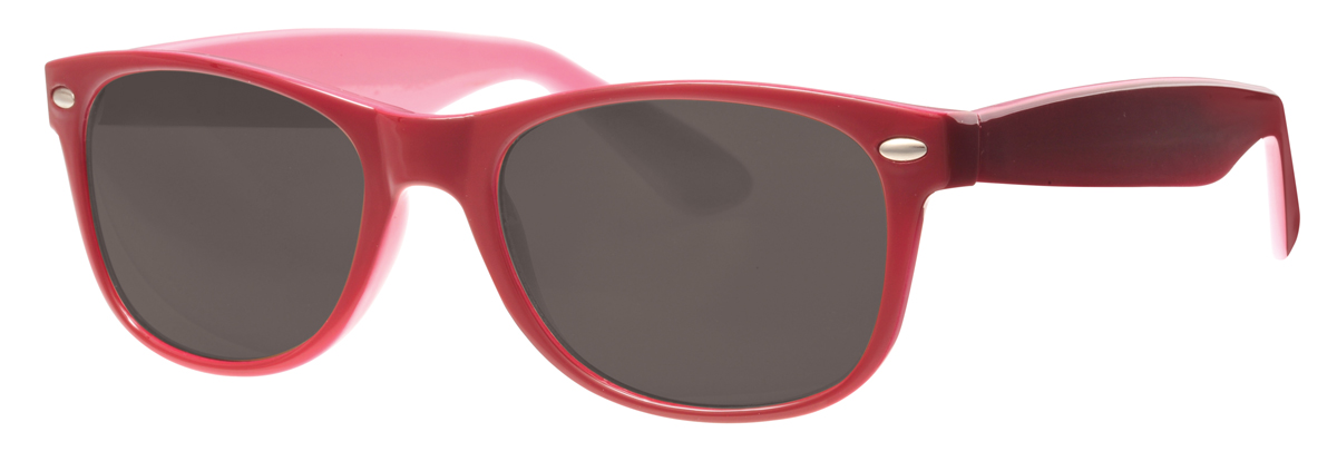 VS175-C04